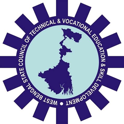 sctvesd|West Bengal State Council of Technical and Vocational .